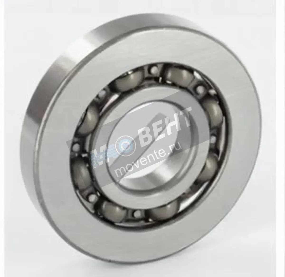 GEN SC05B31CS37 - Image 1