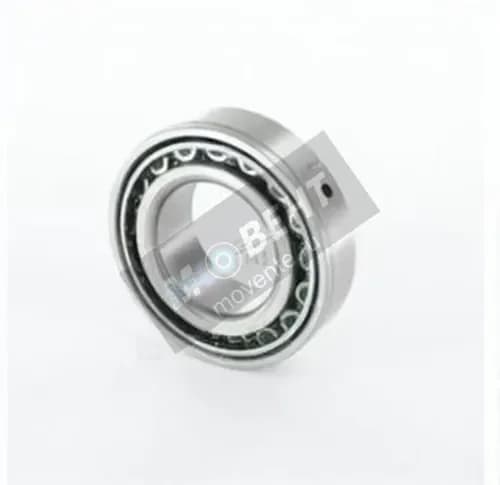 ASFERSA U399-U360L-ASFERSA - Image 1