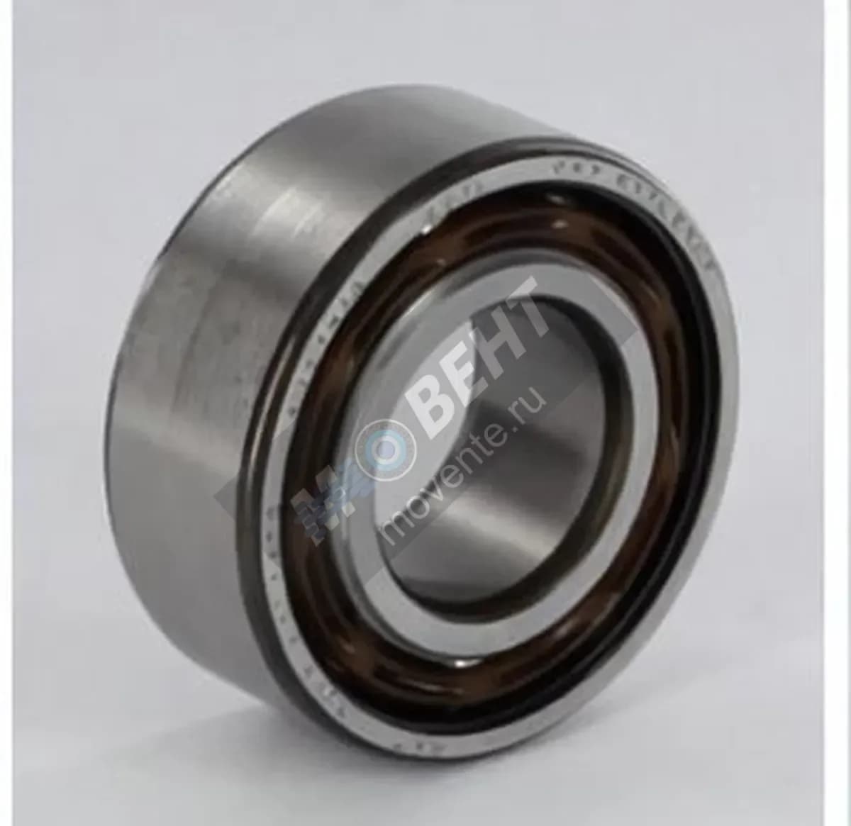 SKF 3205-ATN9-C3-SKF - Image 1