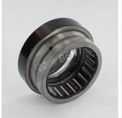 GEN NKXR45-Z - Image 1