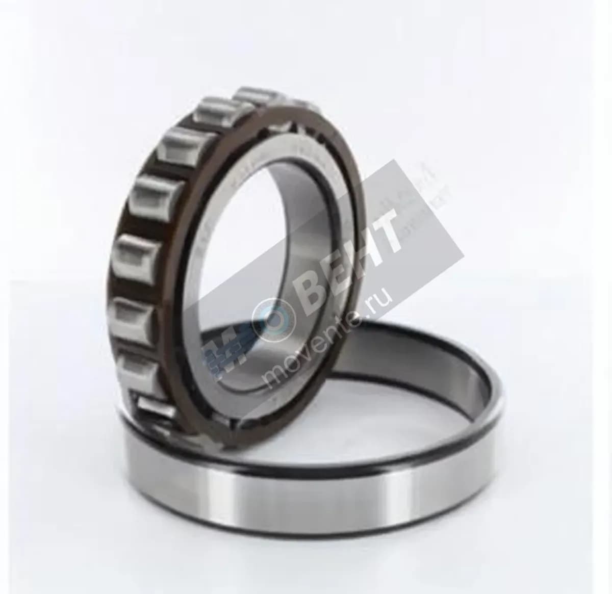 SKF N216-ECP-SKF - Image 1
