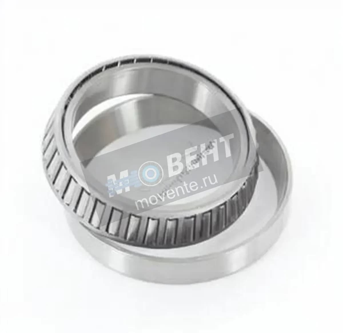 NTN 32913XA-NTN - Image 1