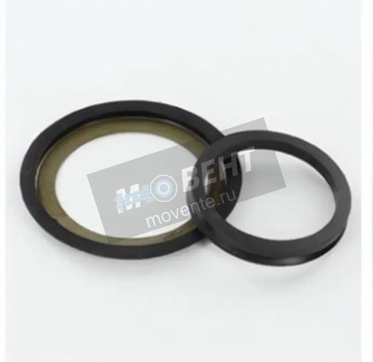 SNR SC512SV-SNR - Image 1