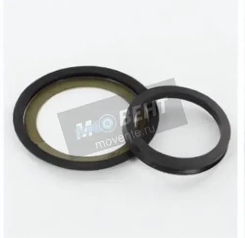 SNR SC512SV-SNR - Image 1