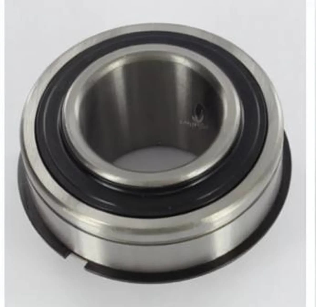 GEN SER209 - Image 1