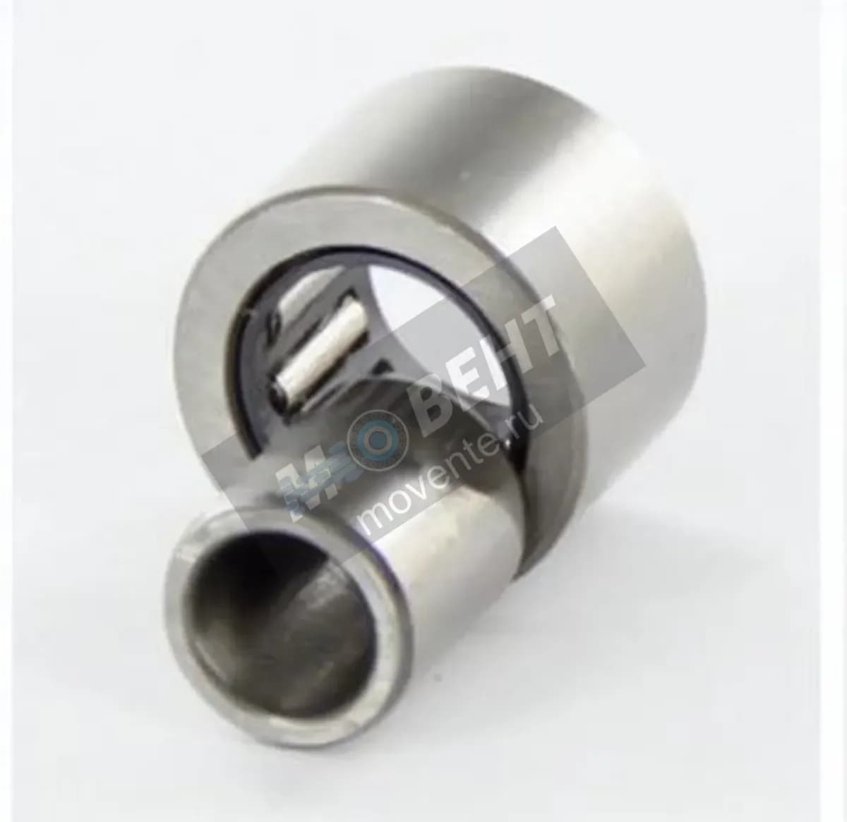 IKO TAFI71712-IKO - Image 1