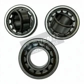 INA SL06024-E-C3-INA - Image 1