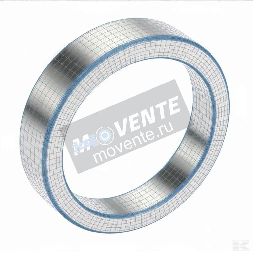 Подшипник 2J-7137 - Image 1