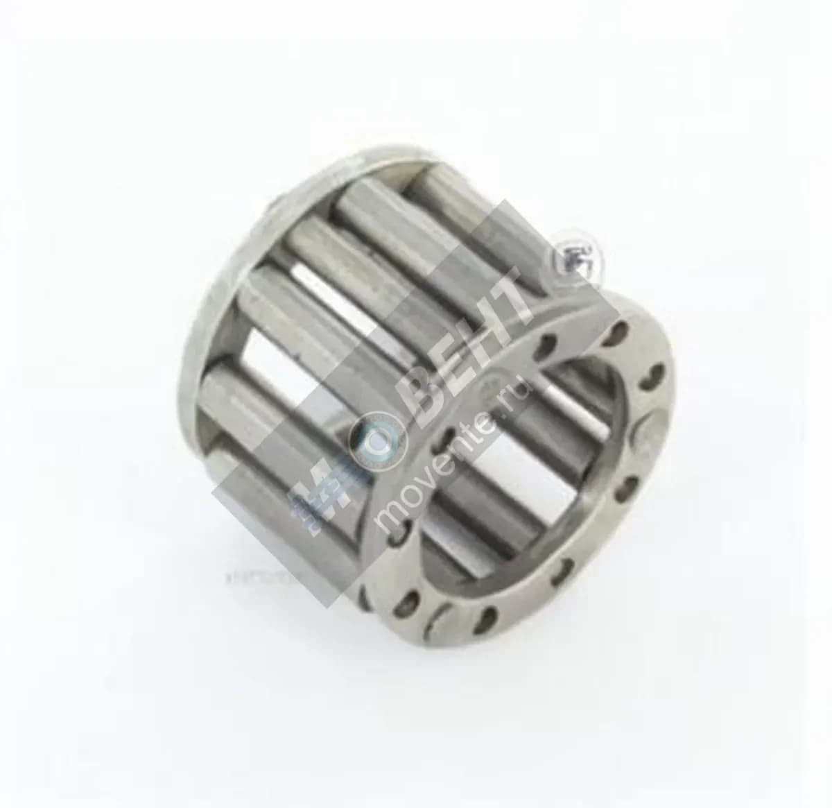 GEN CR25X37X30 - Image 1