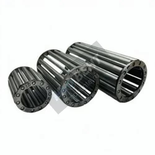 GEN CR50X68X110 - Image 1