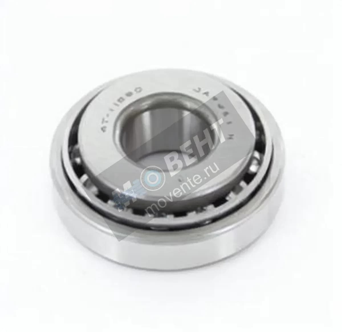 NTN 11590-11520-NTN - Image 1