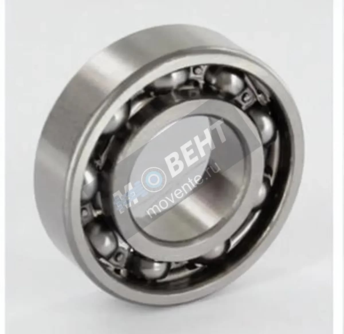 GEN 6205-C3 - Image 1