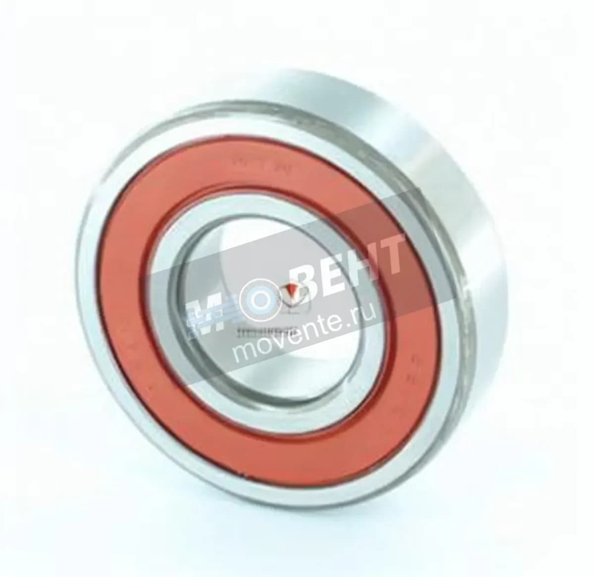 NTN 62-22-LLU-C3-5K-NTN - Image 1