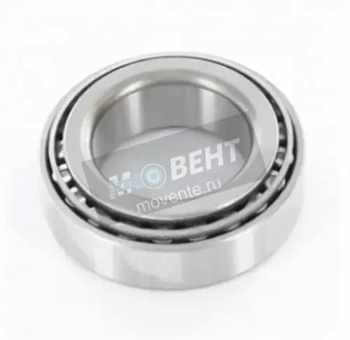 ASFERSA LM29749-LM29711-ASFERSA - Image 1