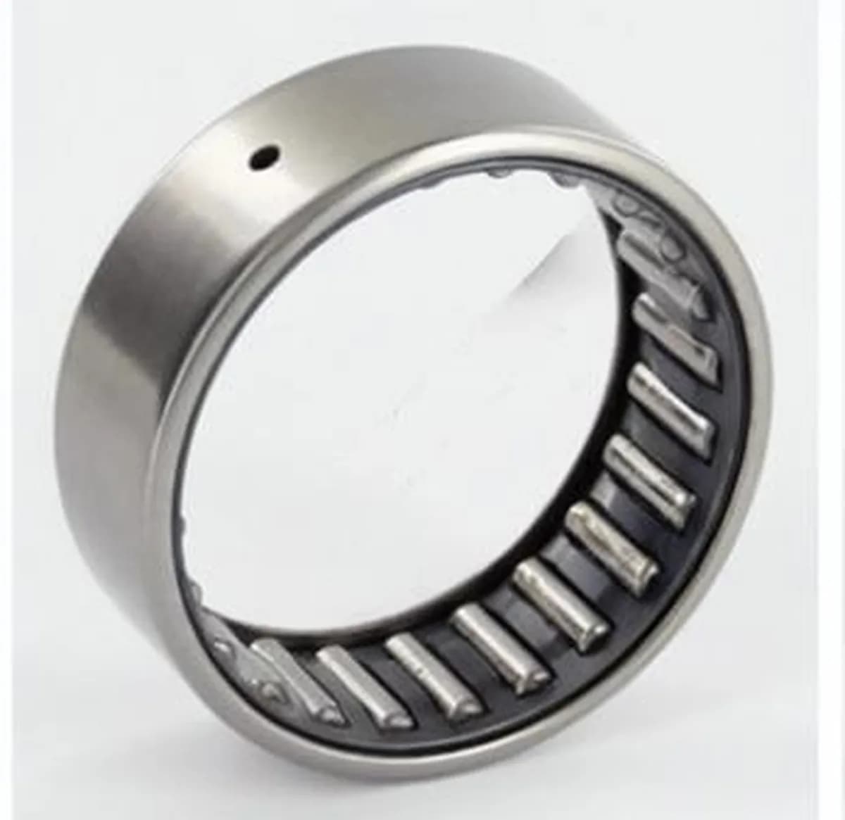 IKO BA2812-ZOH-IKO - Image 1