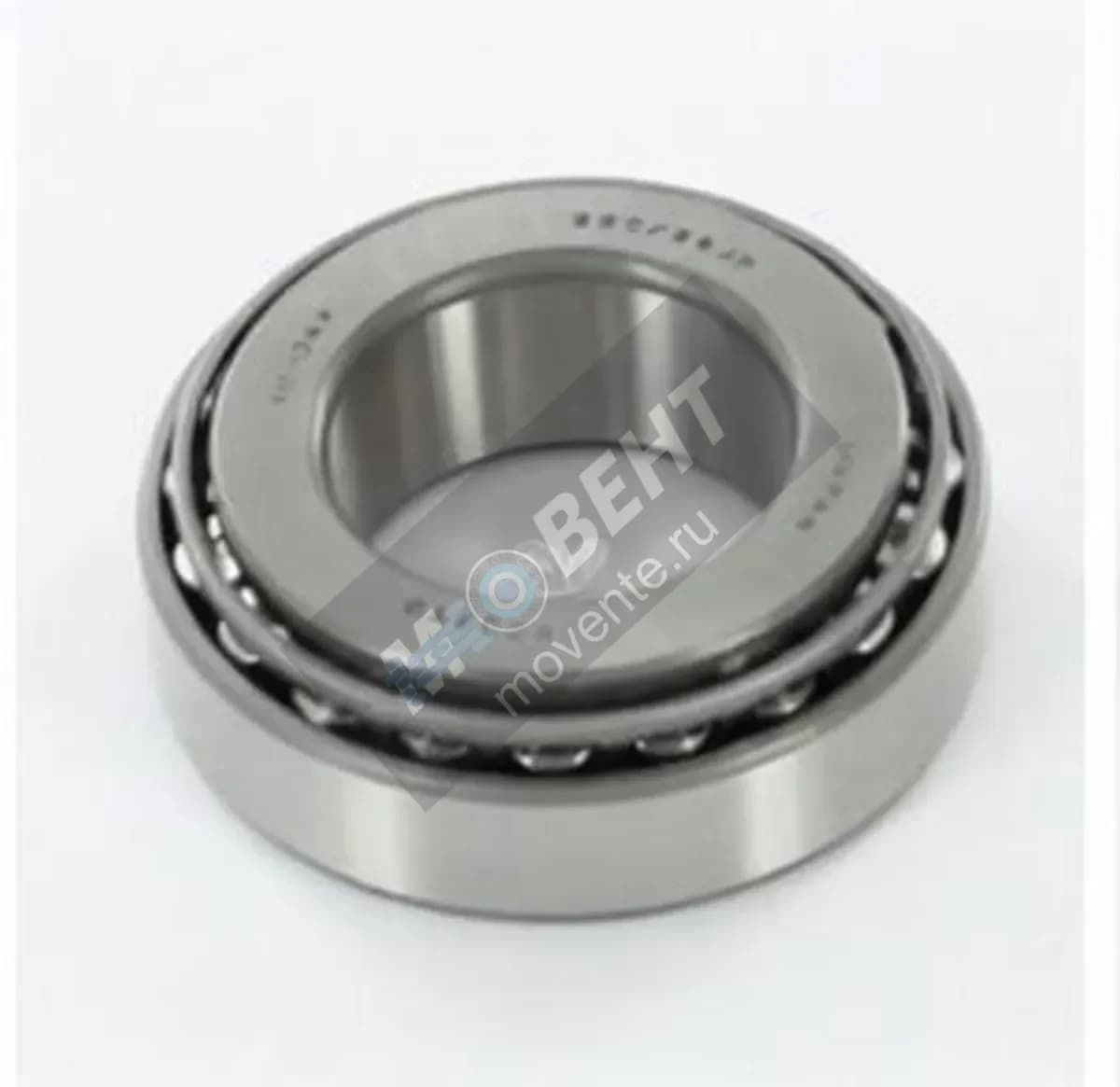 JTEKT 320-28-JR-JTEKT - Image 1