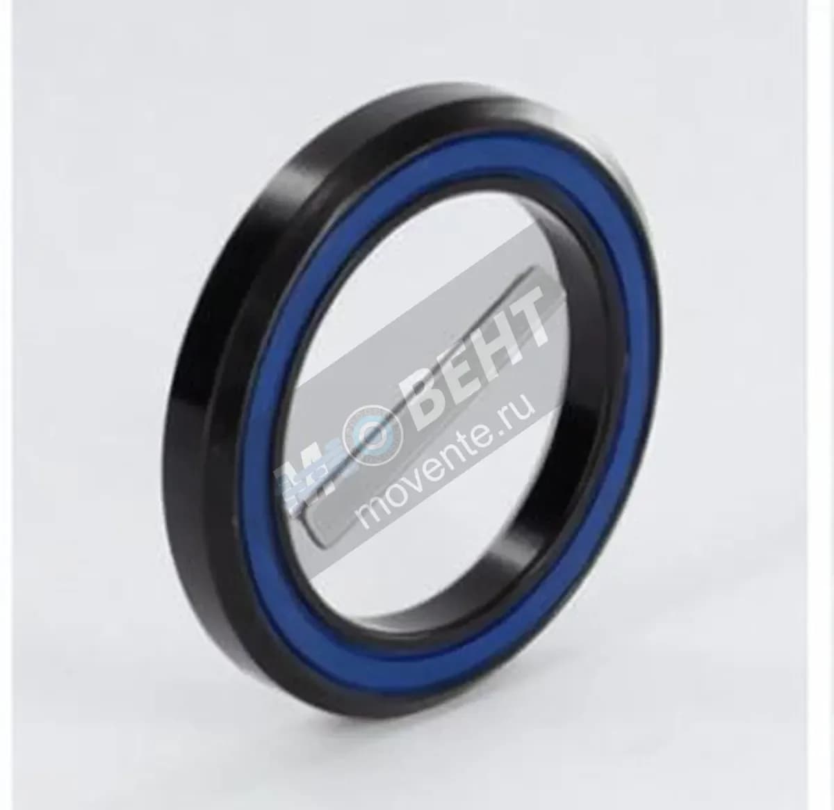 ENDURO ACB-68025-CC-ENDURO - Image 1