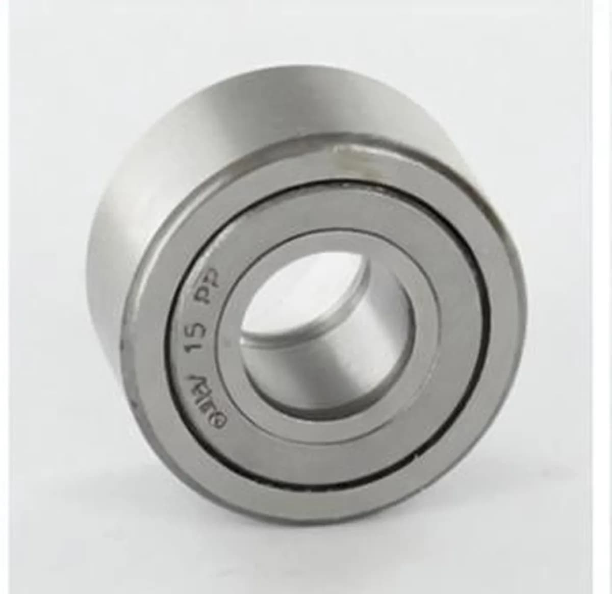 GEN NATV15PP - Image 1