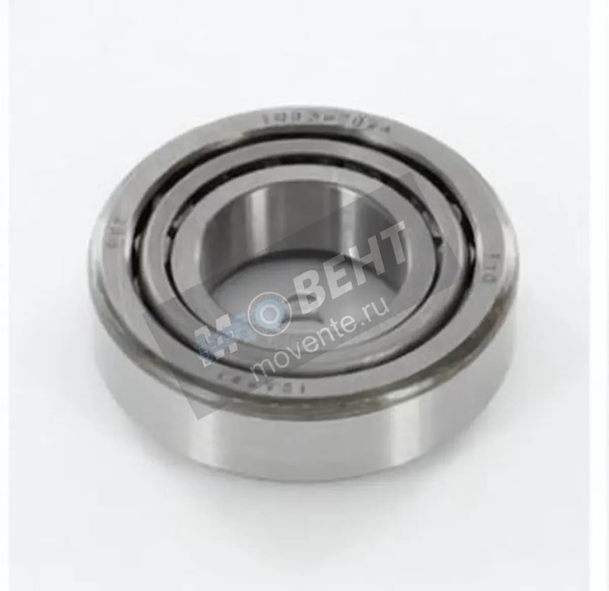 SNR 10R30205A-SNR - Image 1