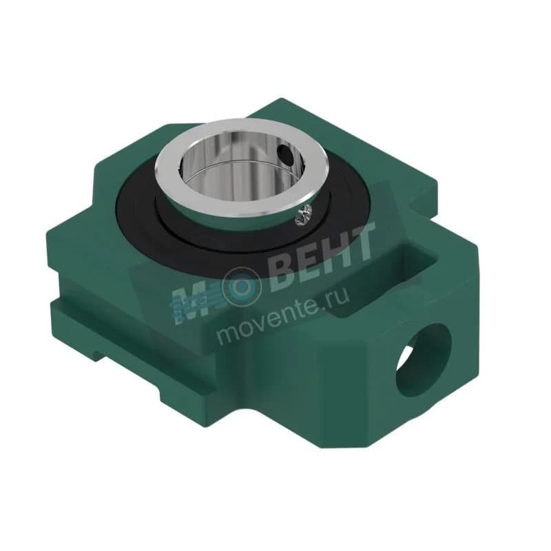 AE45398: Подшипниковый узел