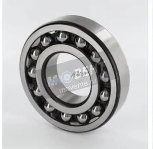 SKF 1310-ETN9-SKF - Image 1
