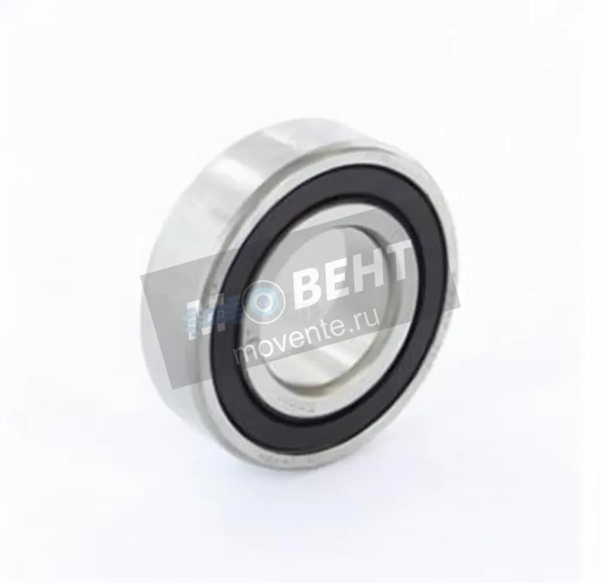 SKF 6205-2RS-INOX-SKF - Image 1