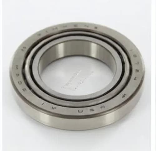 TIMKEN 18790-18724-TIMKEN - Image 1