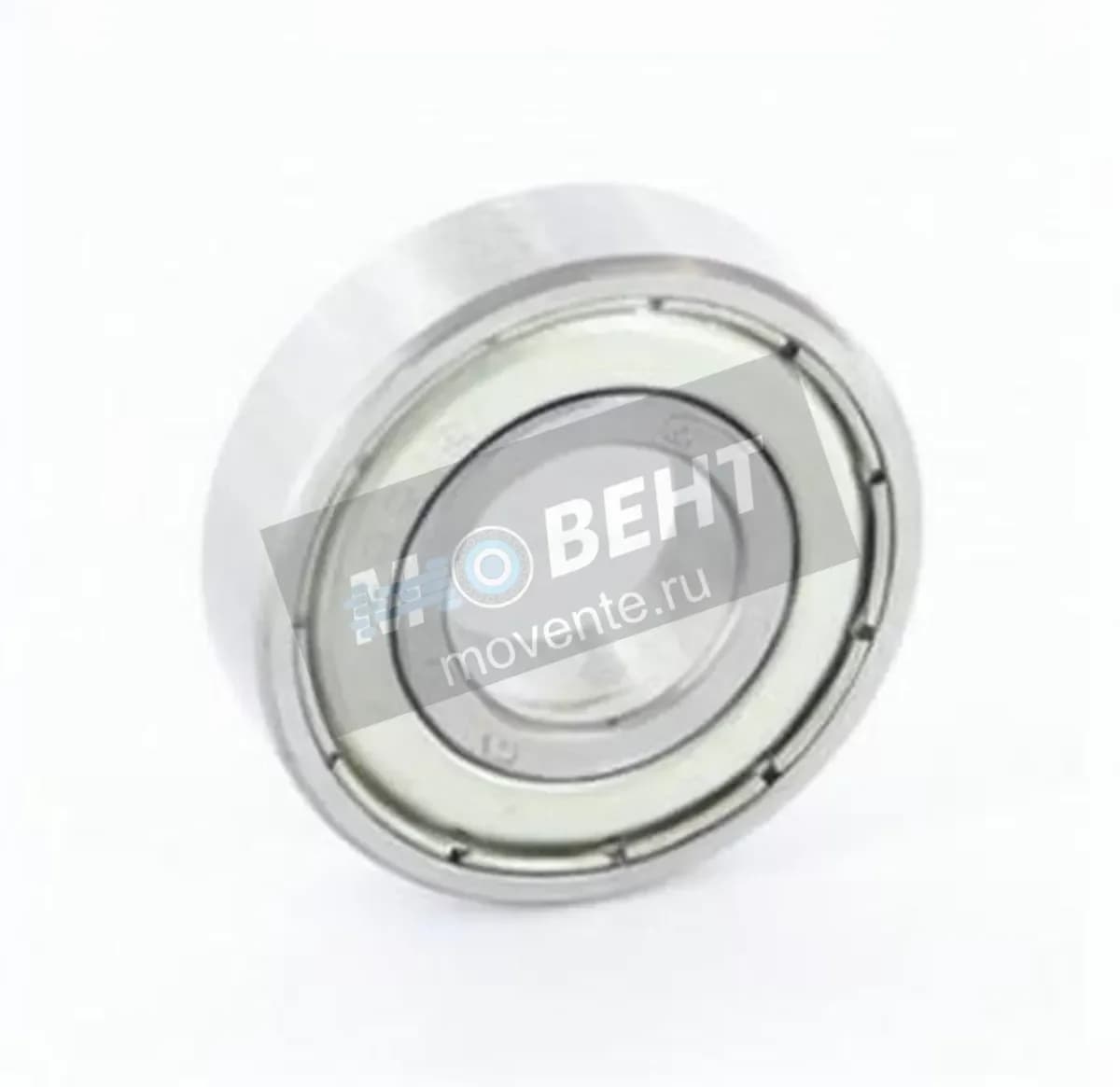 ZEN 6001-ZZ-CS-ZEN - Image 1