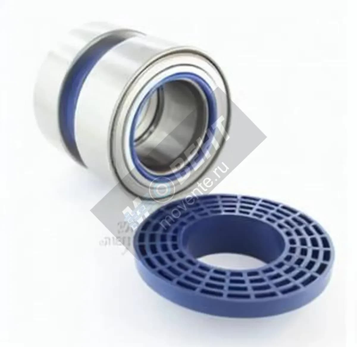 PFI 581079-PFI - Image 1