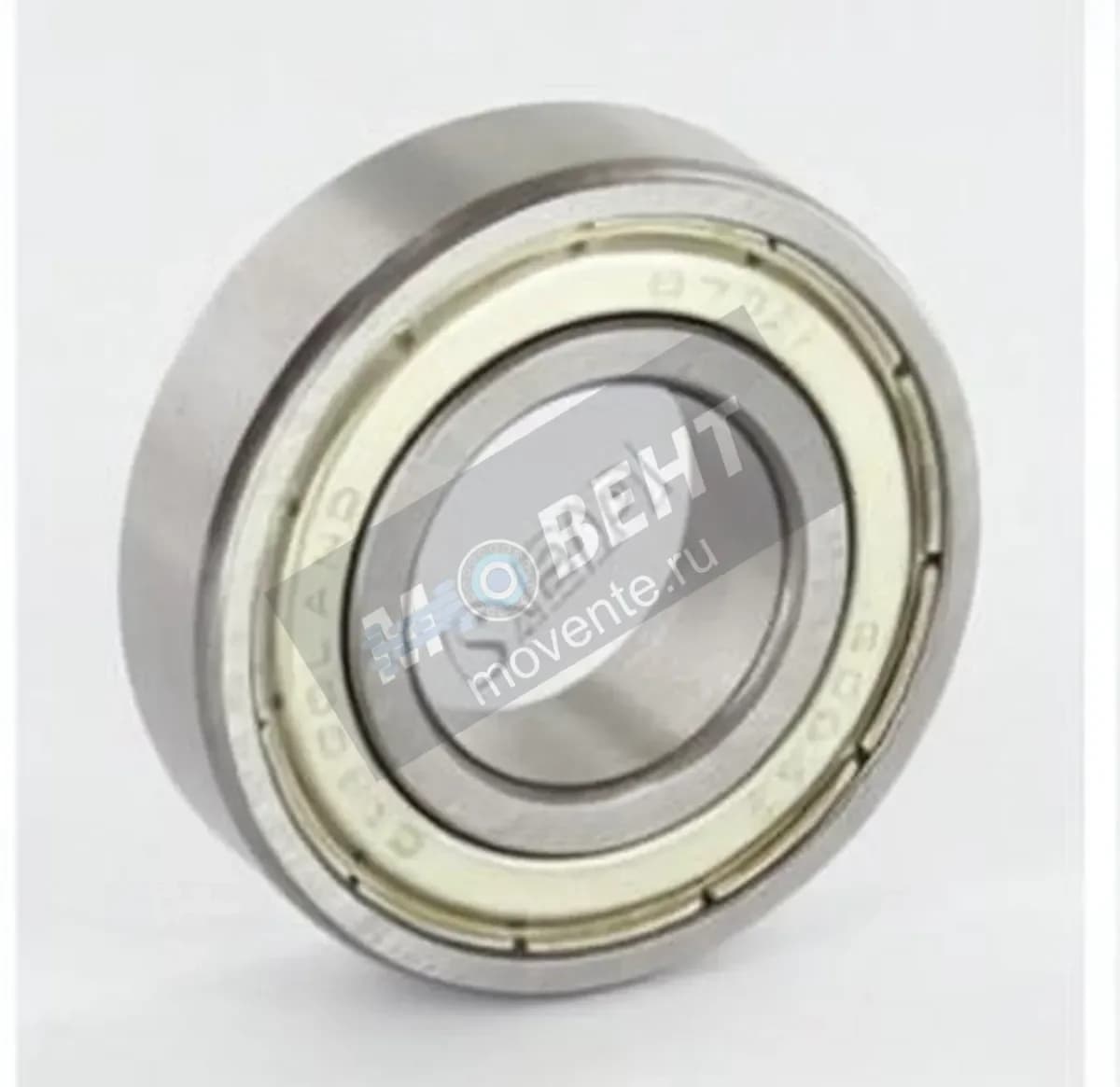 GEN 6004-ZZ - Image 1