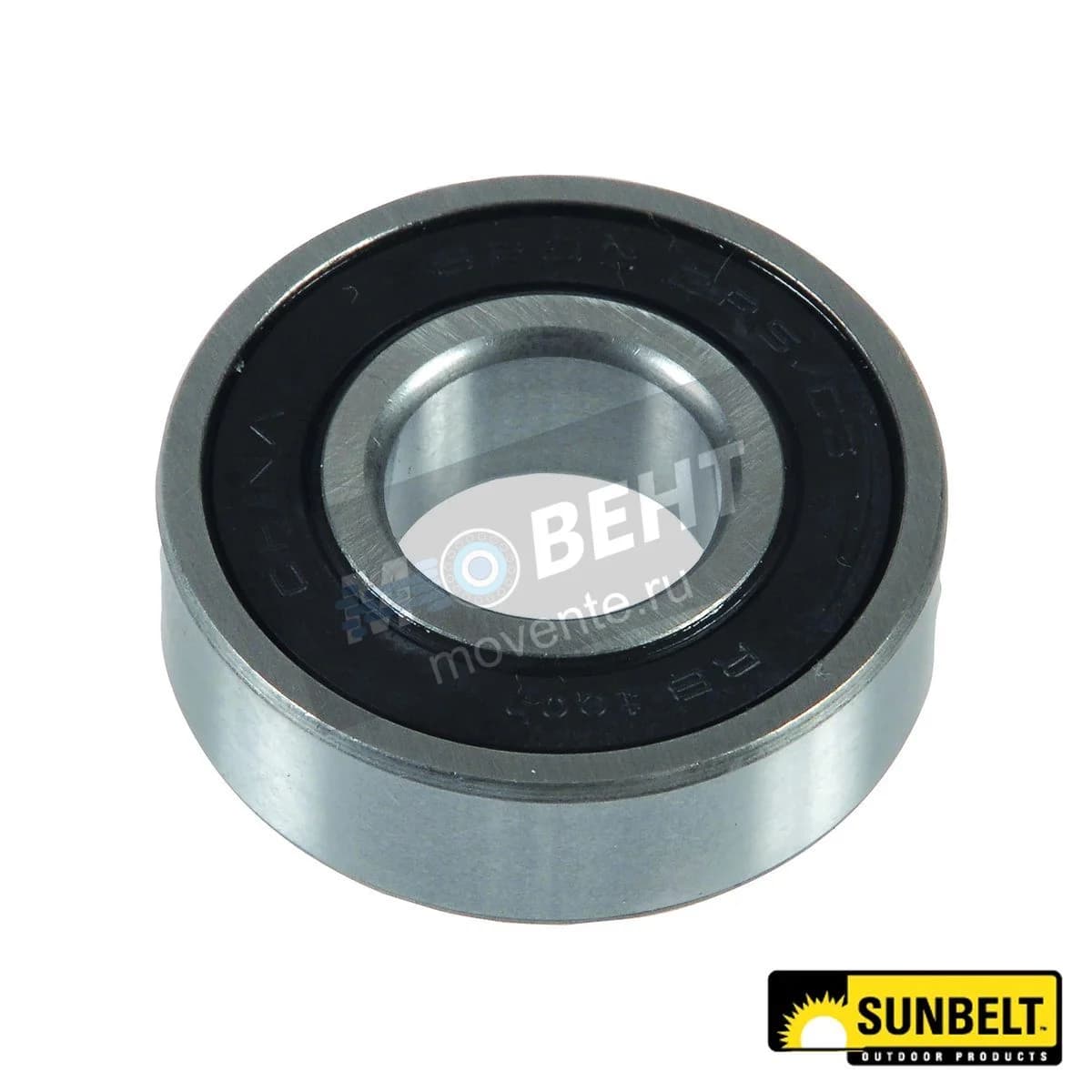 A-B1AX35: Втулка