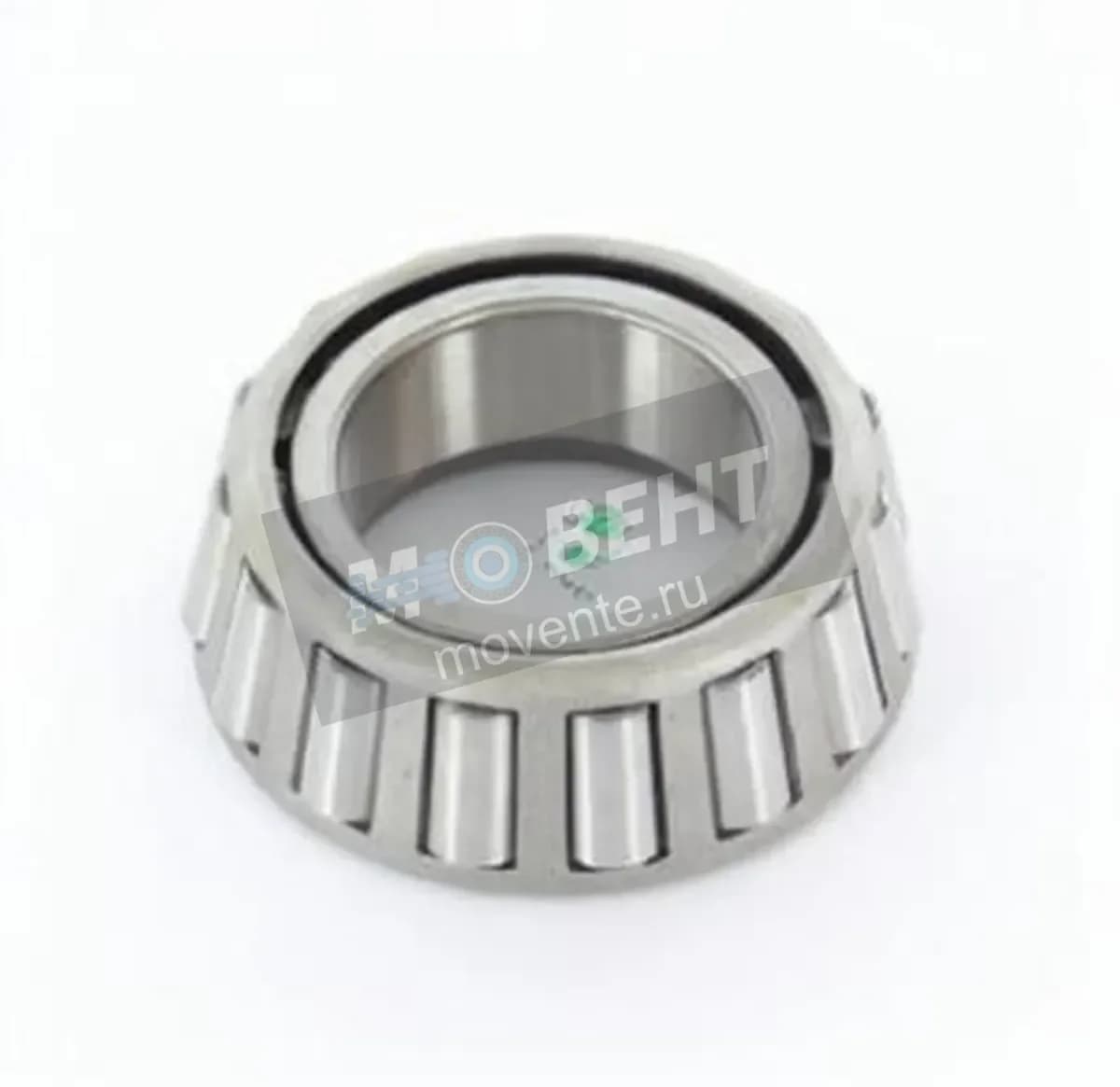 TIMKEN 15123-TIMKEN - Image 1