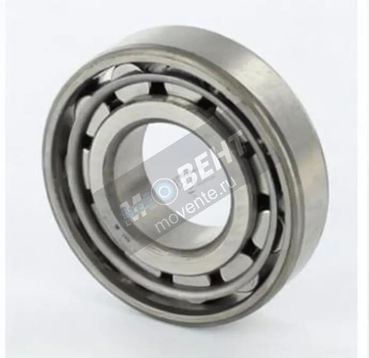 SKF LRJ1-1-8-C3-SKF - Image 1