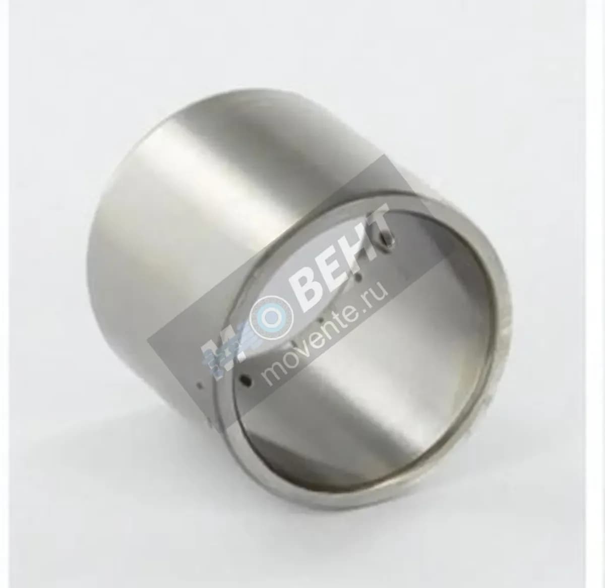 IKO LRT303532-IKO - Image 1