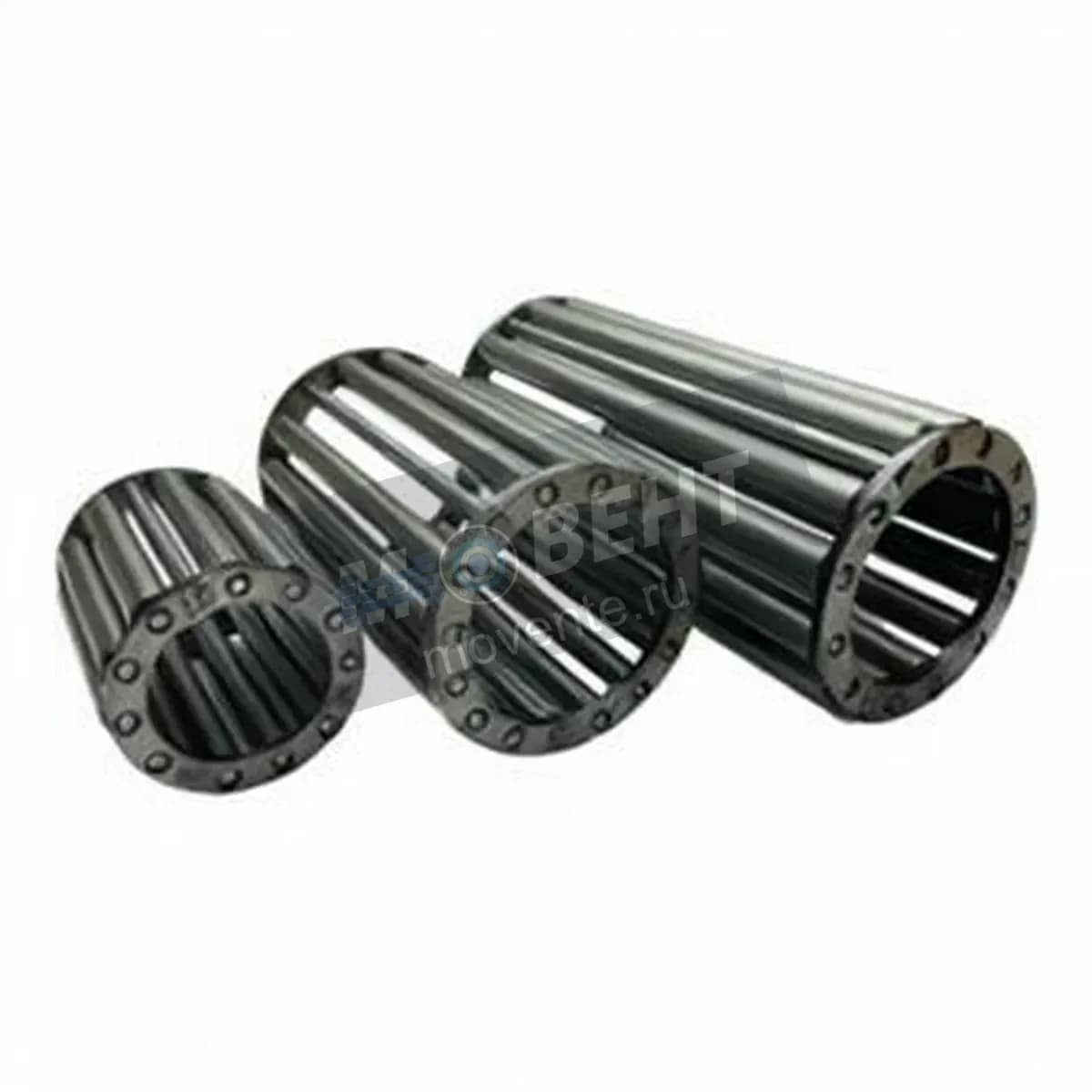 GEN CR40X65X60 - Image 1