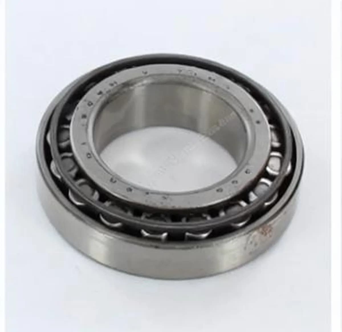 TIMKEN 366-362A-TIMKEN - Image 1