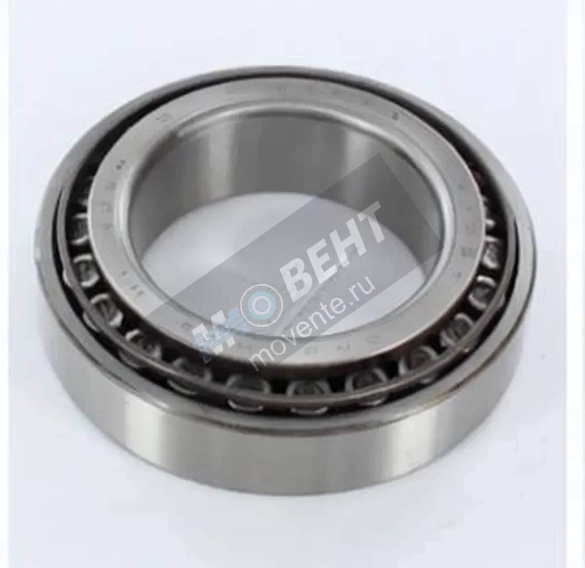 TIMKEN 33287-33472-TIMKEN - Image 1