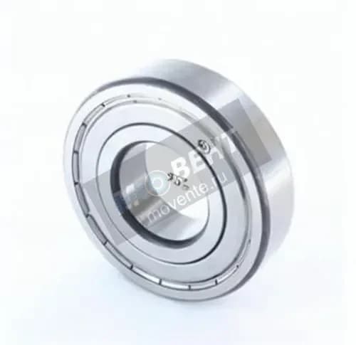 SKF E2.6307-2Z-C3-SKF - Image 1
