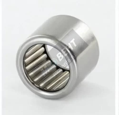 TORRINGTON BH1012-TORRINGTON - Image 1