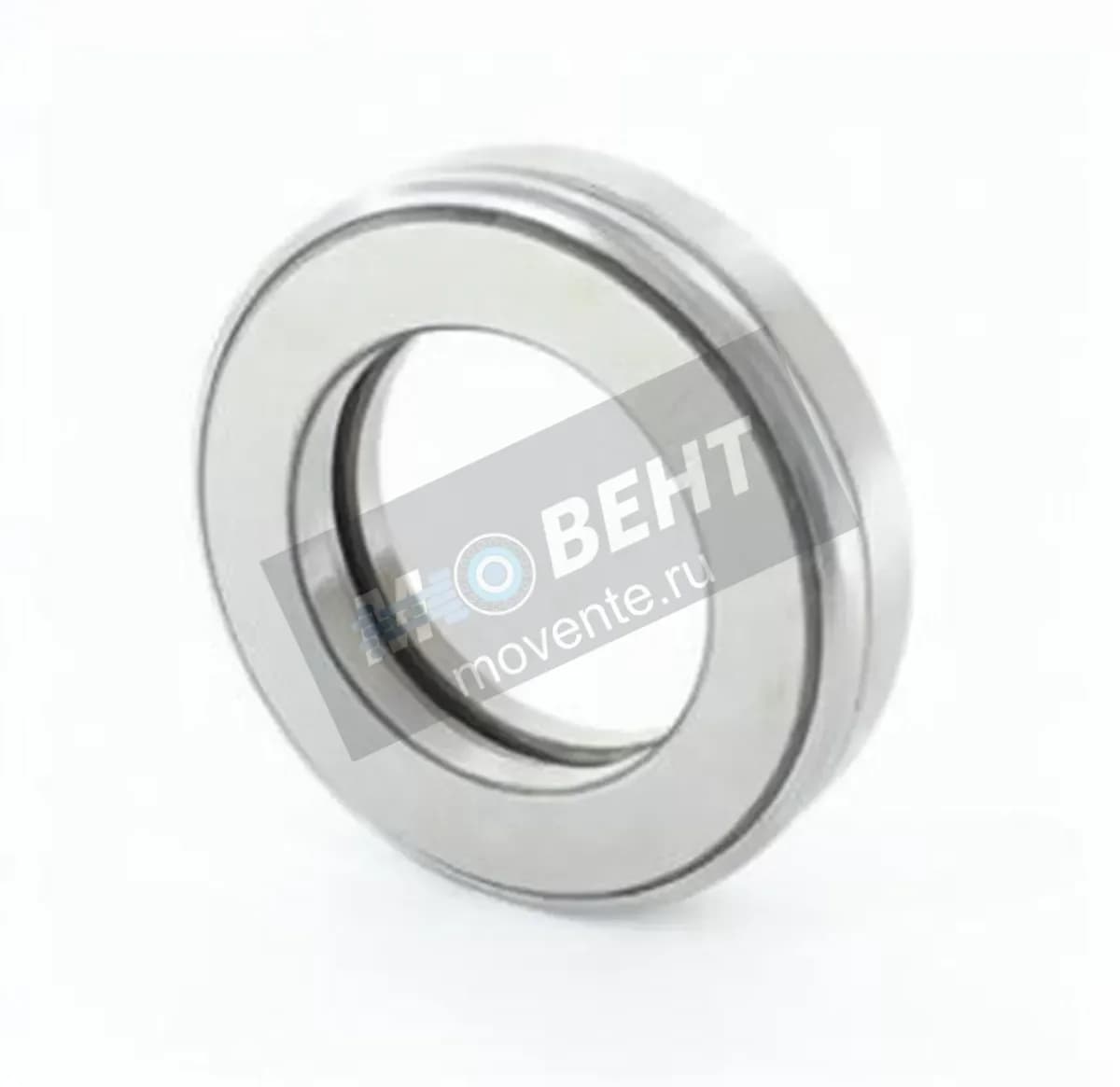 GEN 430056B - Image 1