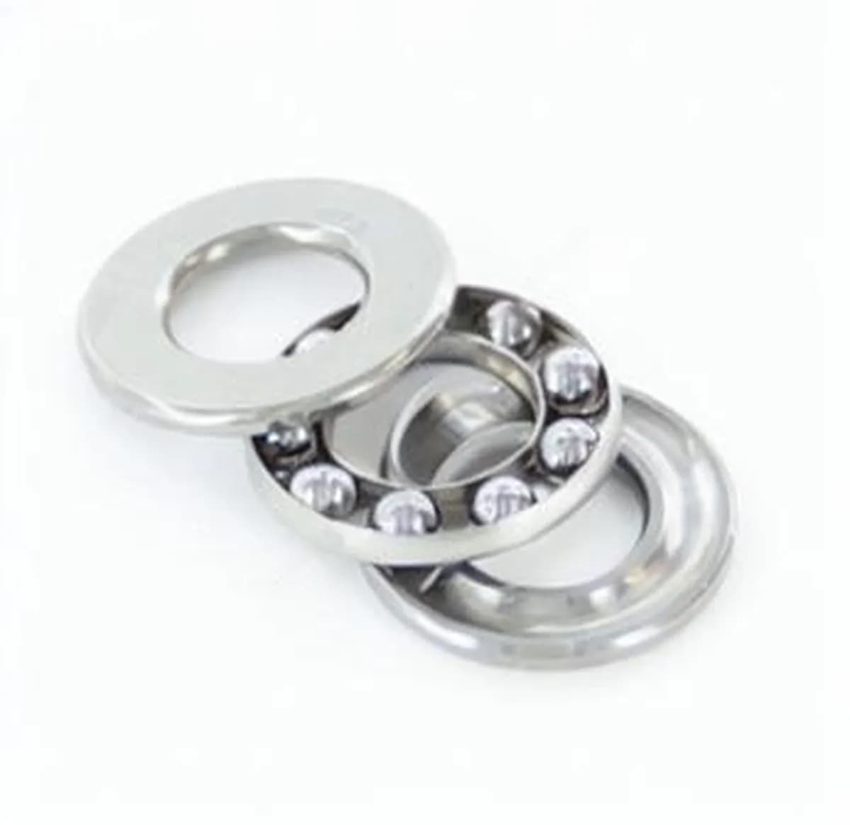 EZO F8-16M-EZO - Image 1