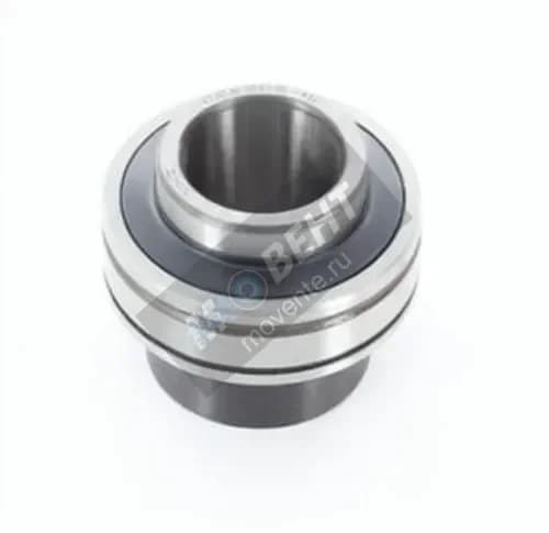 SNR CEX205-16-SNR - Image 1