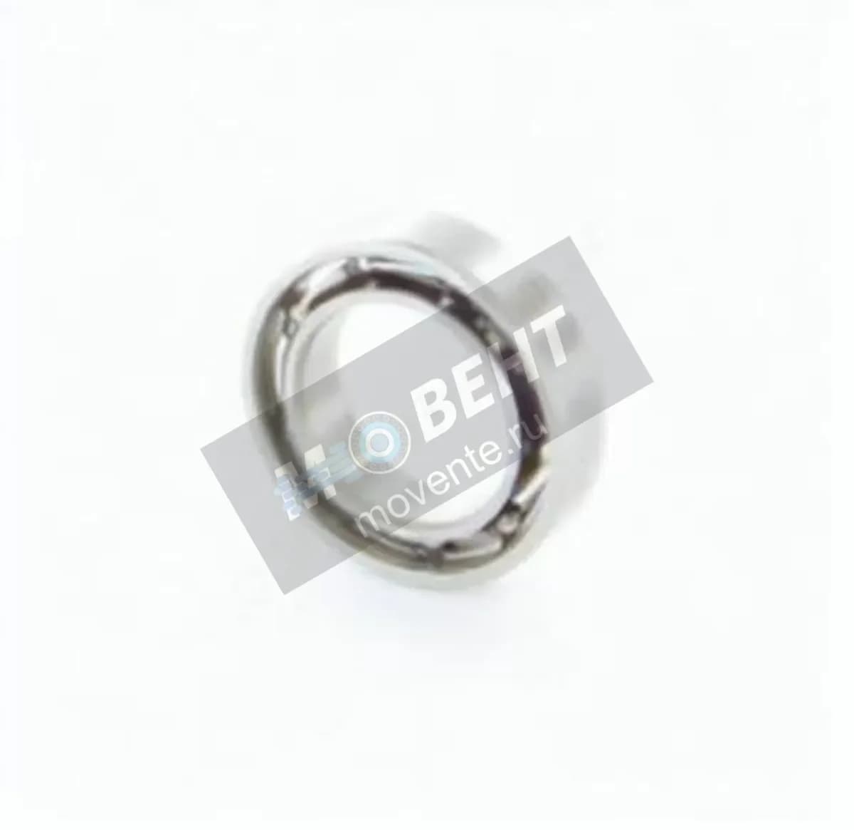 ZEN SMR85-ZEN - Image 1