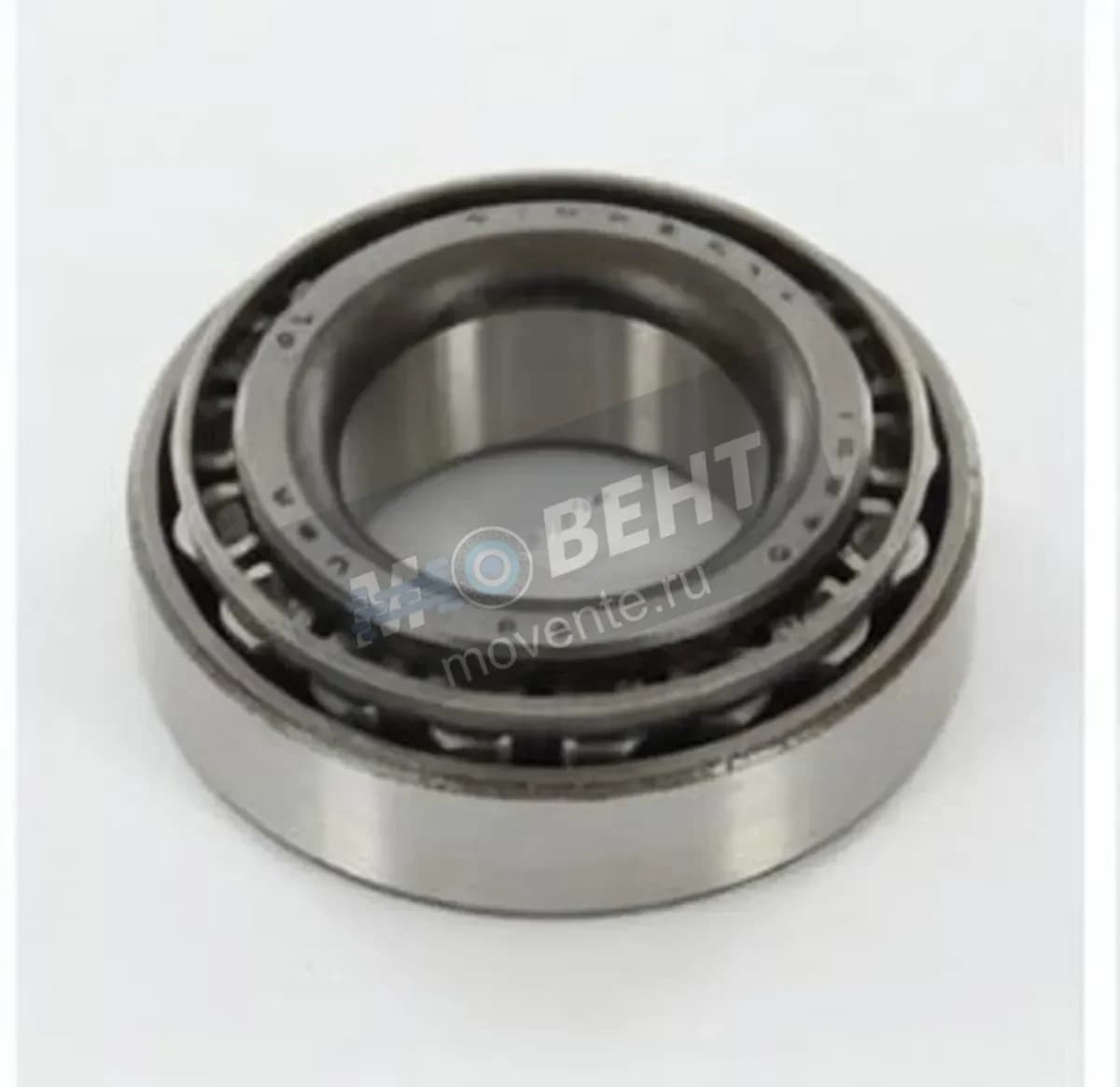 TIMKEN 15590-15520-TIMKEN - Image 1