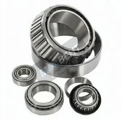 SKF 1866046AA-QVC025-SKF - Image 1