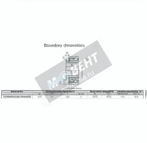 JTEKT 24056RHAK30-AH24056-JTEKT - Image 1