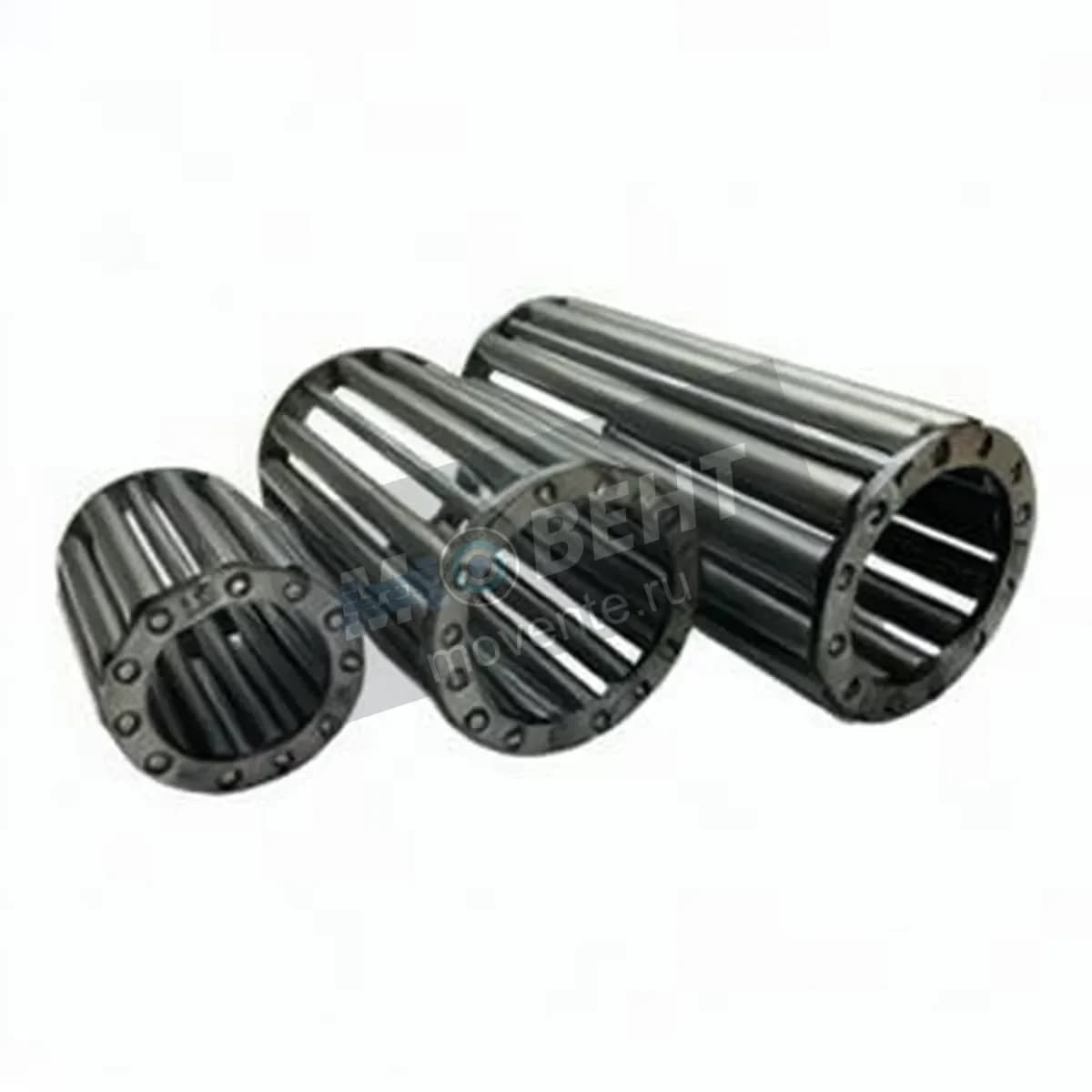 GEN CR60X75X60 - Image 1