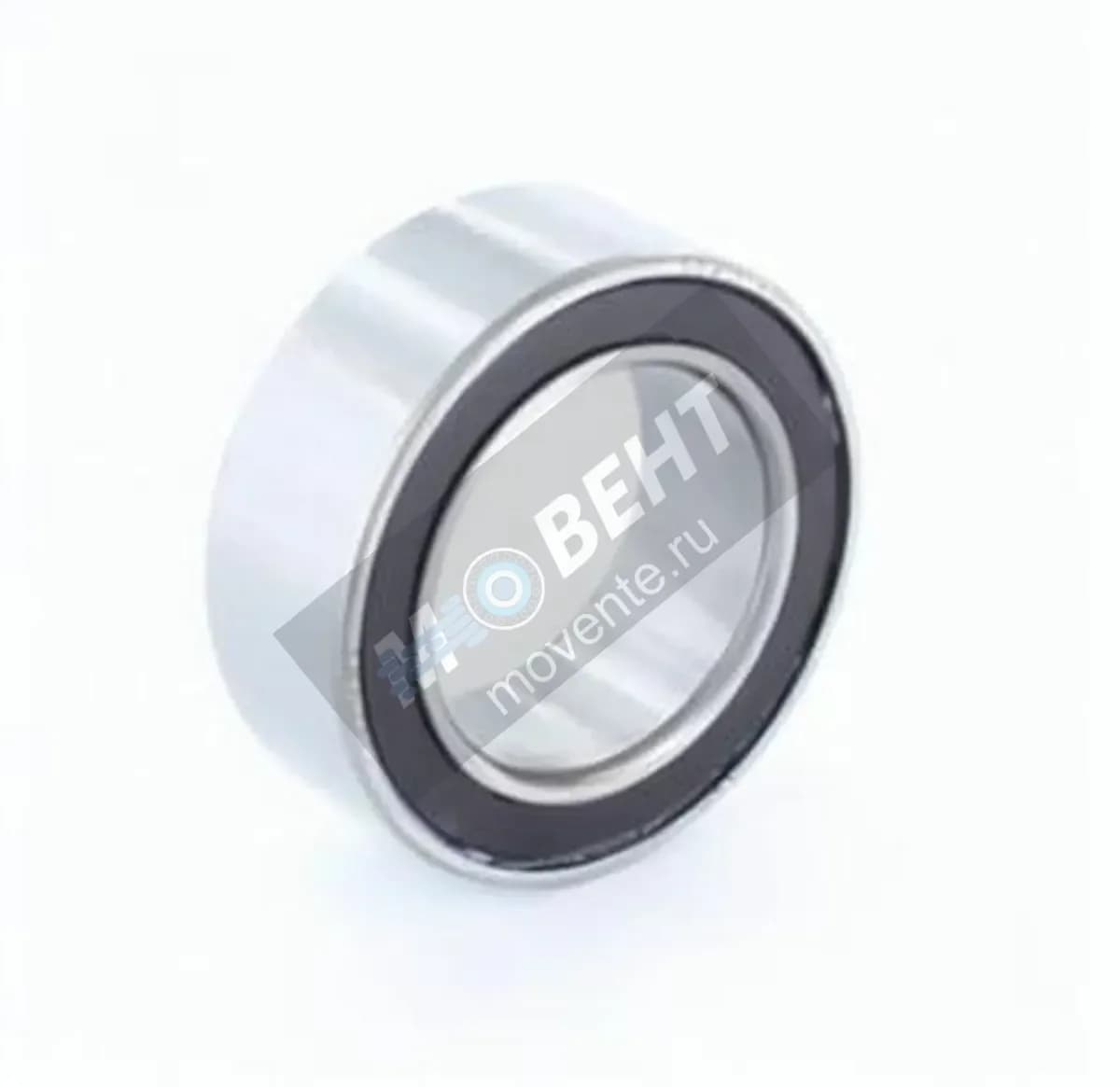 PFI 35BD219T12DDUK8CG21EAIL-PFI - Image 1