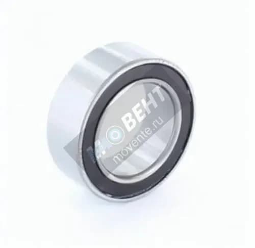 PFI 35BD219T12DDUK8CG21EAIL-PFI - Image 1