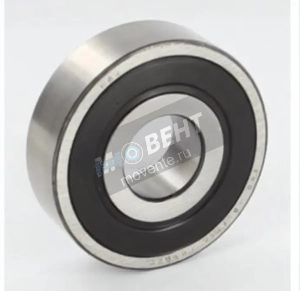 SNR AB12516-SNR - Image 1